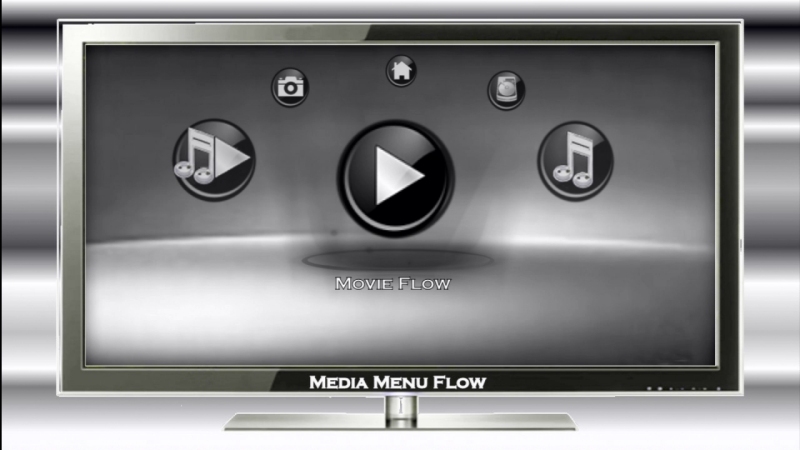 [Image: media-menu-flow ledtv retro.jpg]